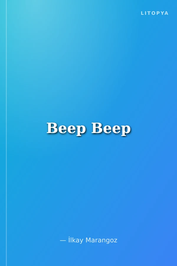 Beep Beep