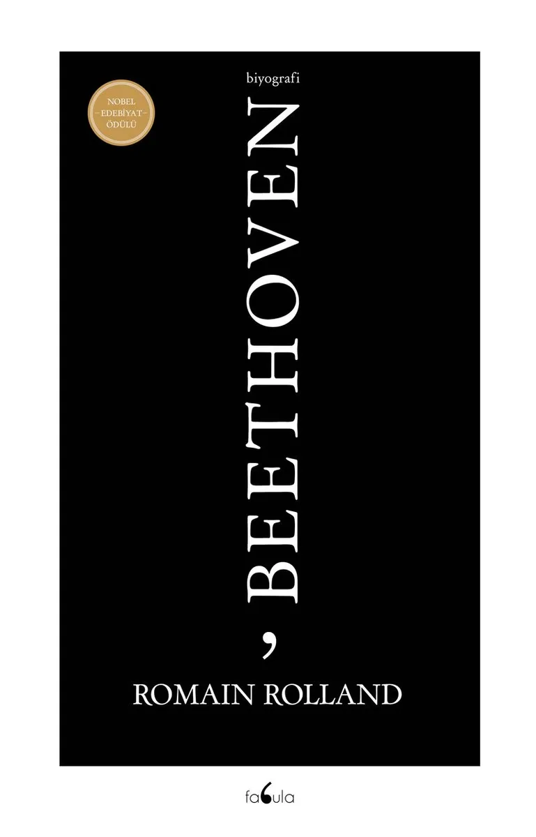 Beethoven