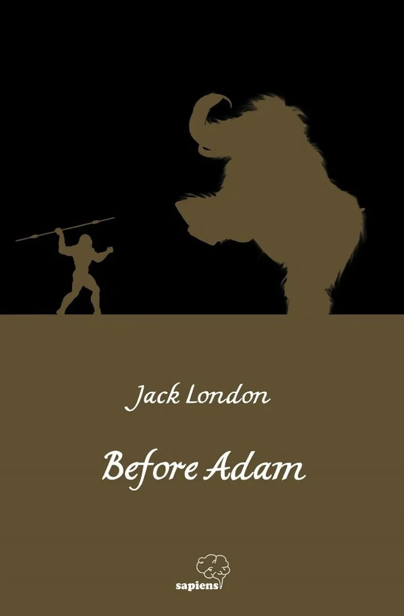 Before Adam