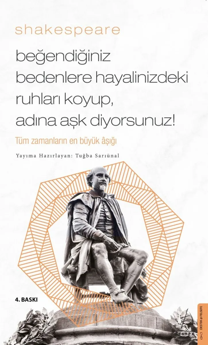 Beğendiğiniz Bedenlere Hayalinizdeki Ruhları Koyup Adına Aşk Diyorsunuz Tüm Zamanların En Büyük Aşığı