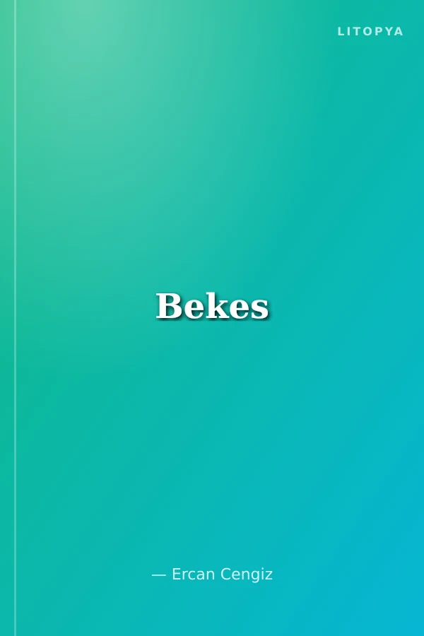 Bekes
