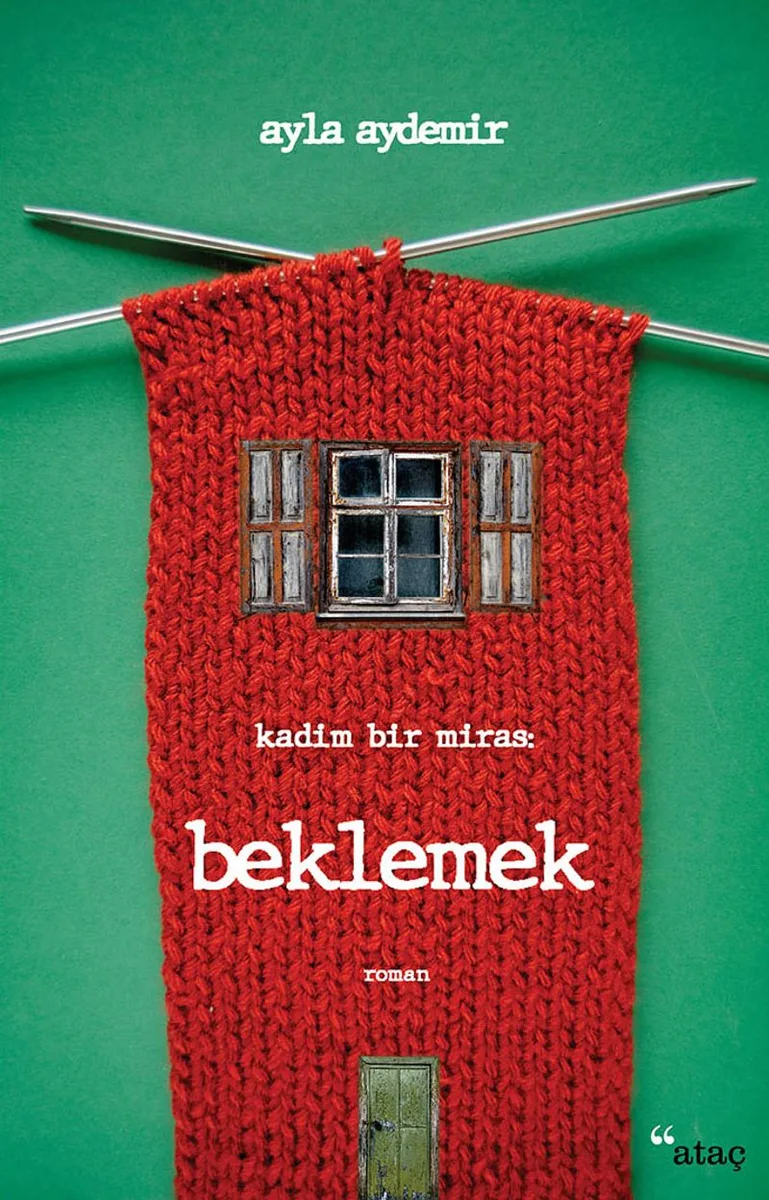 Beklemek ( Kadim Bir Miras )