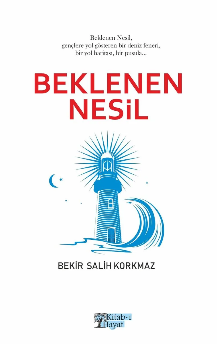 Beklenen Nesil