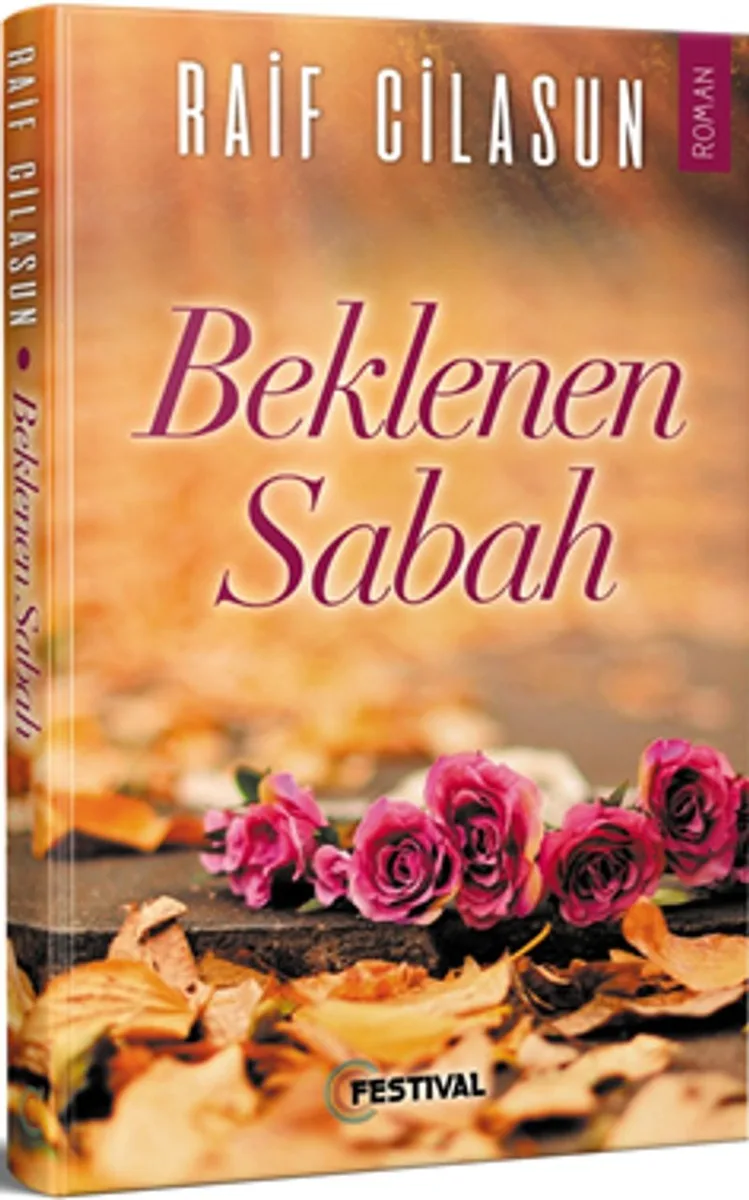 Beklenen Sabah