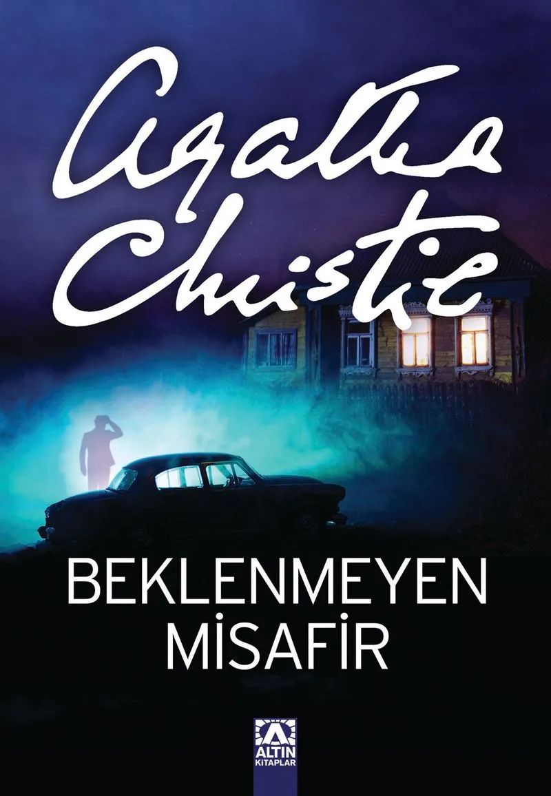 Beklenmeyen Misafir