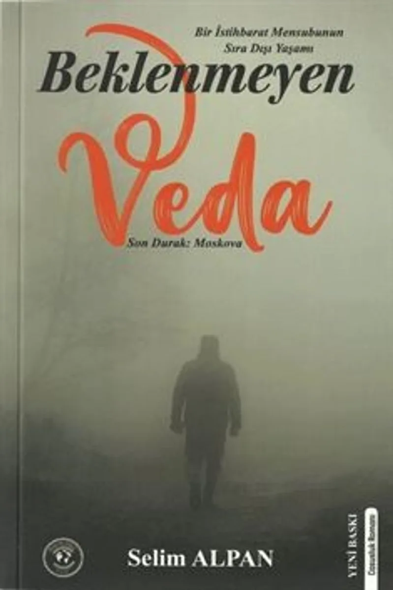 Beklenmeyen Veda