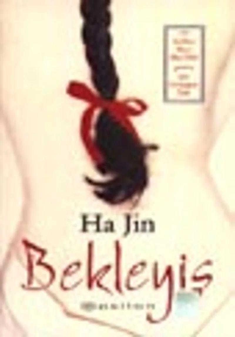 Bekleyiş