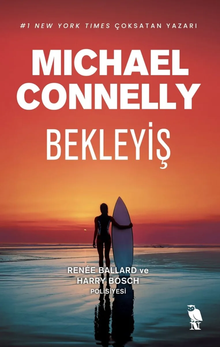 Bekleyiş