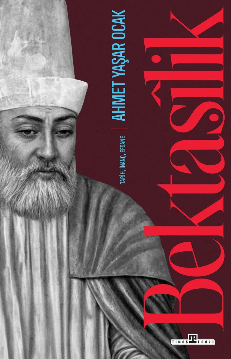 Bektaşilik