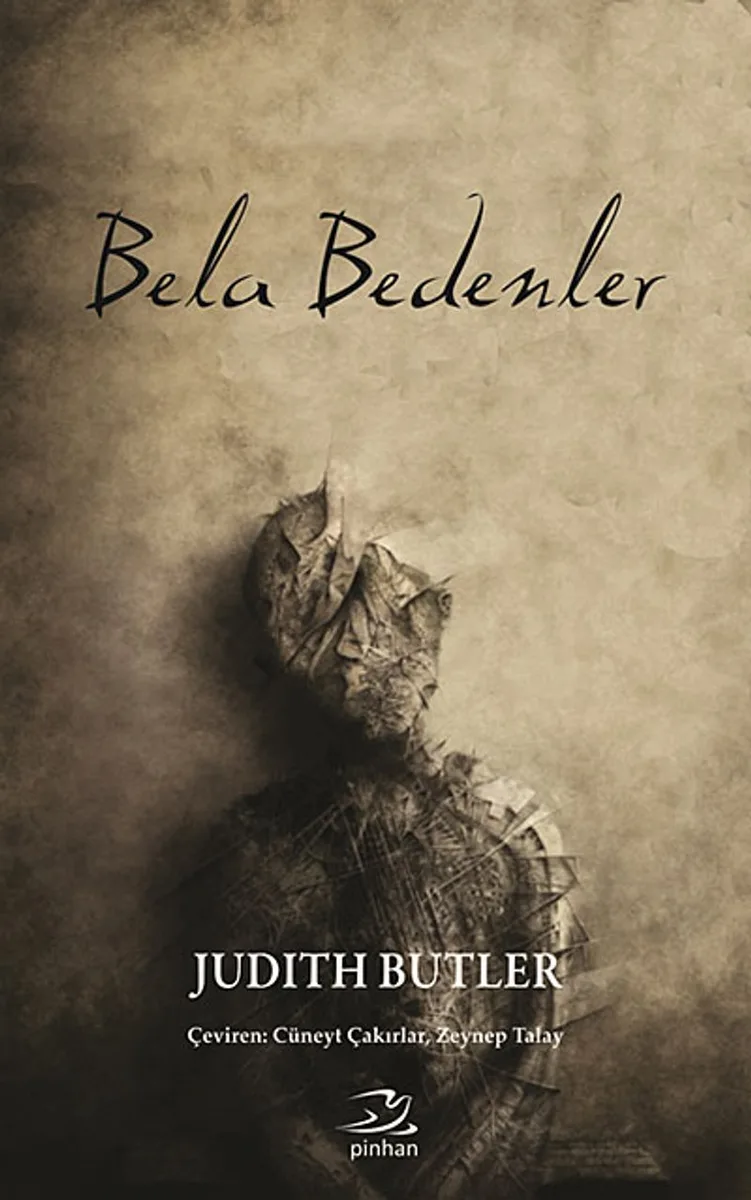 Bela Bedenler