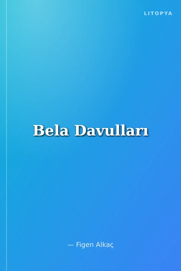 Bela Davulları