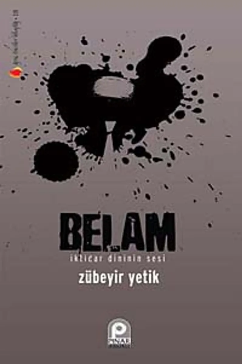 Belam