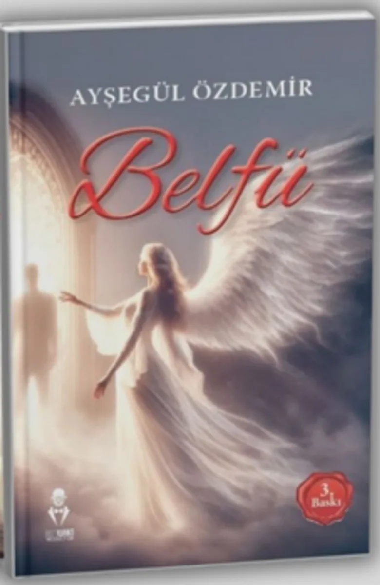 Belfü