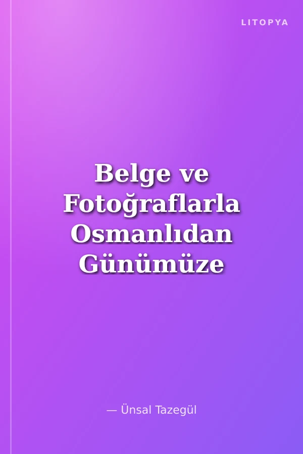Belge ve Fotoğraflarla Osmanlıdan Günümüze 19 Mayıs Gençlik ve Spor Bayramı: 100 Yıllık Bir Tarih