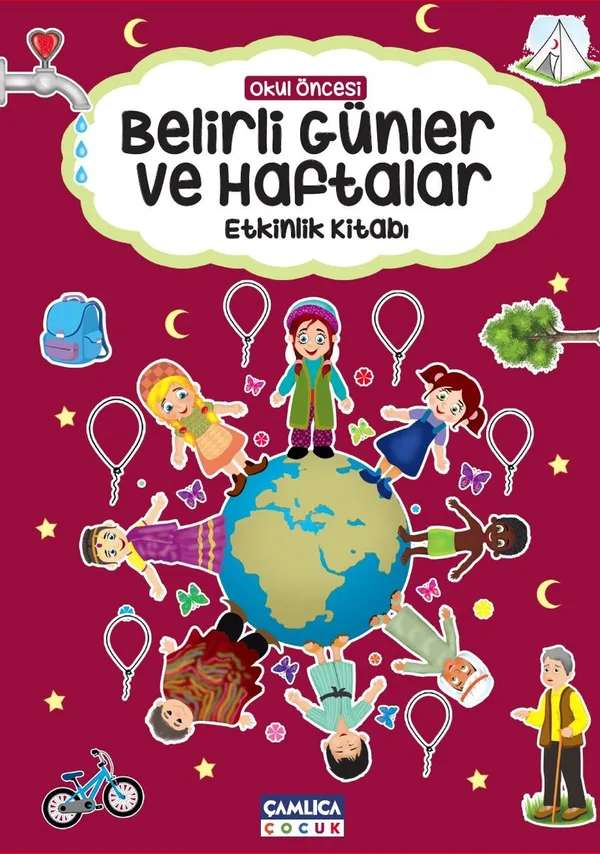 Belirli Günler ve Haftalar
