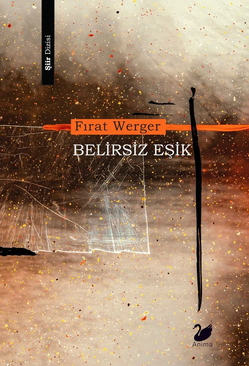 Belirsiz Eşik