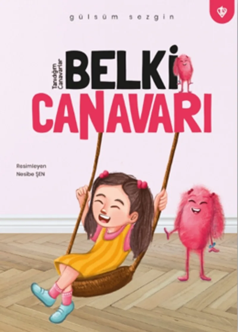 Belki Canavarı