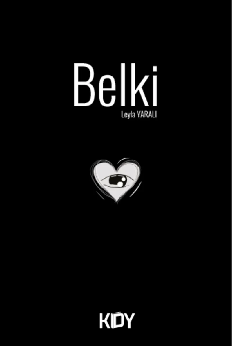 Belki