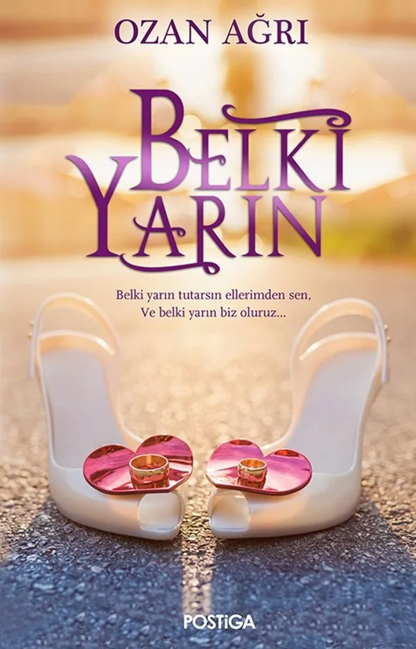 Belki Yarın