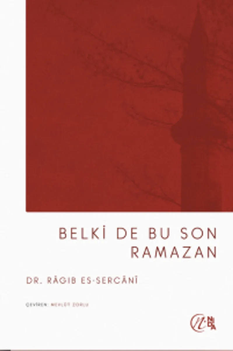 Belkide Son Ramazan