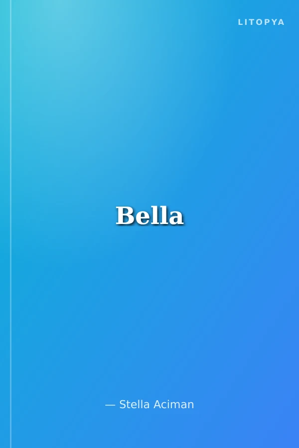 Bella