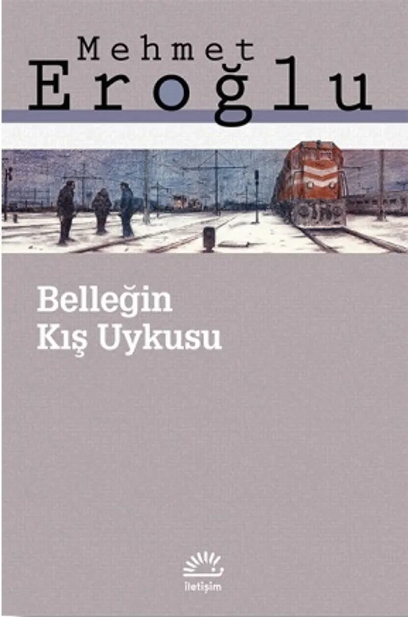 Belleğin Kış Uykusu