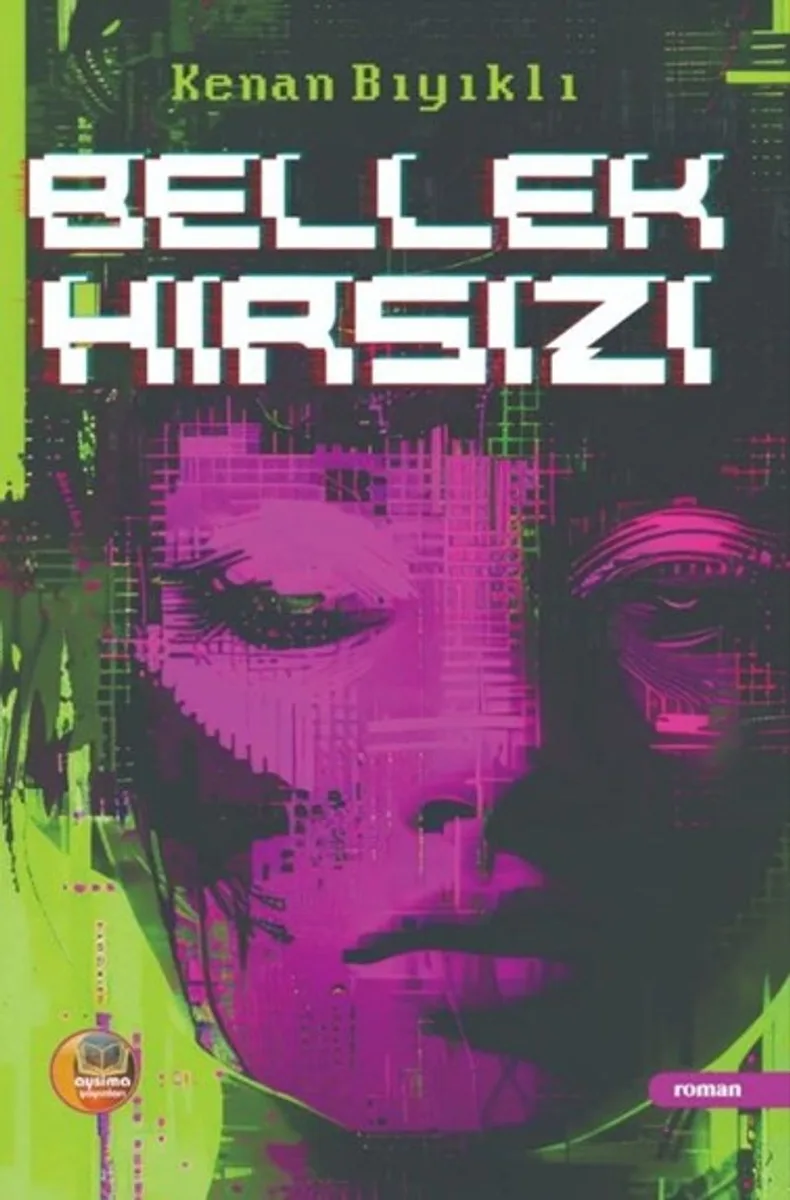 Bellek Hırsızı