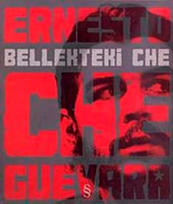 Bellekteki Che