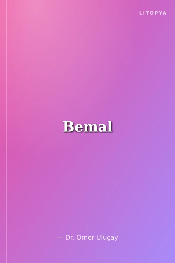 Bemal