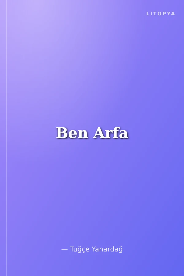 Ben Arfa
