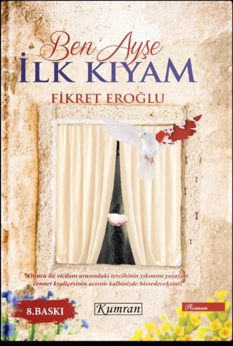 Ben Ayşe İlk Kıyam