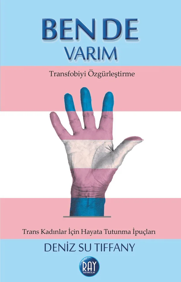 Ben de Varım