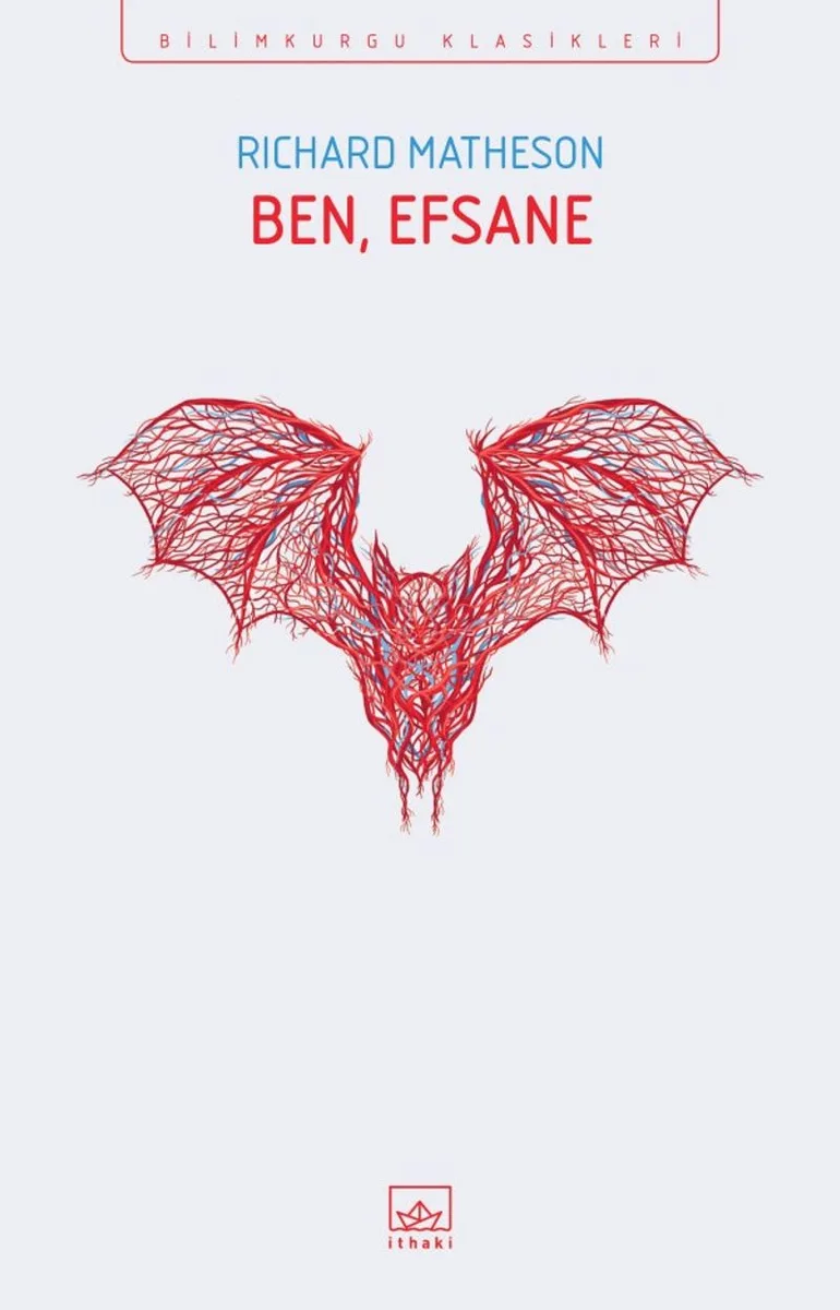 Ben Efsane!