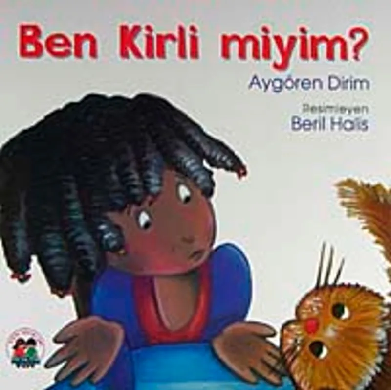 Ben Kirli miyim?