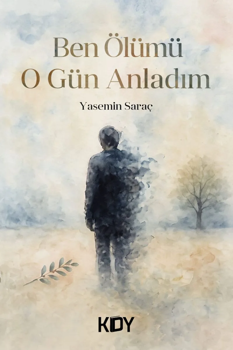Ben Ölümü O Gün Anladım