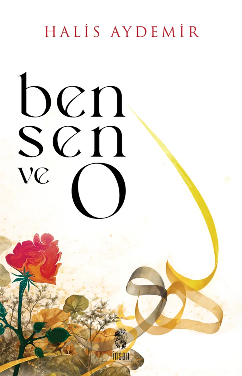 Ben, Sen ve O Vahyin Gölgesinde Düşünceler