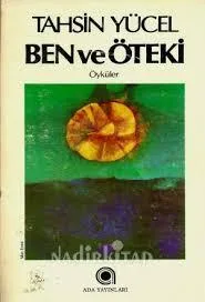 Ben ve öteki