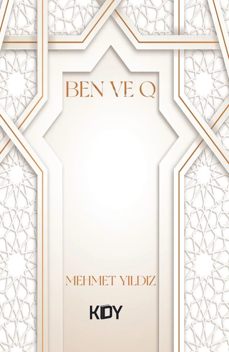Ben ve Q