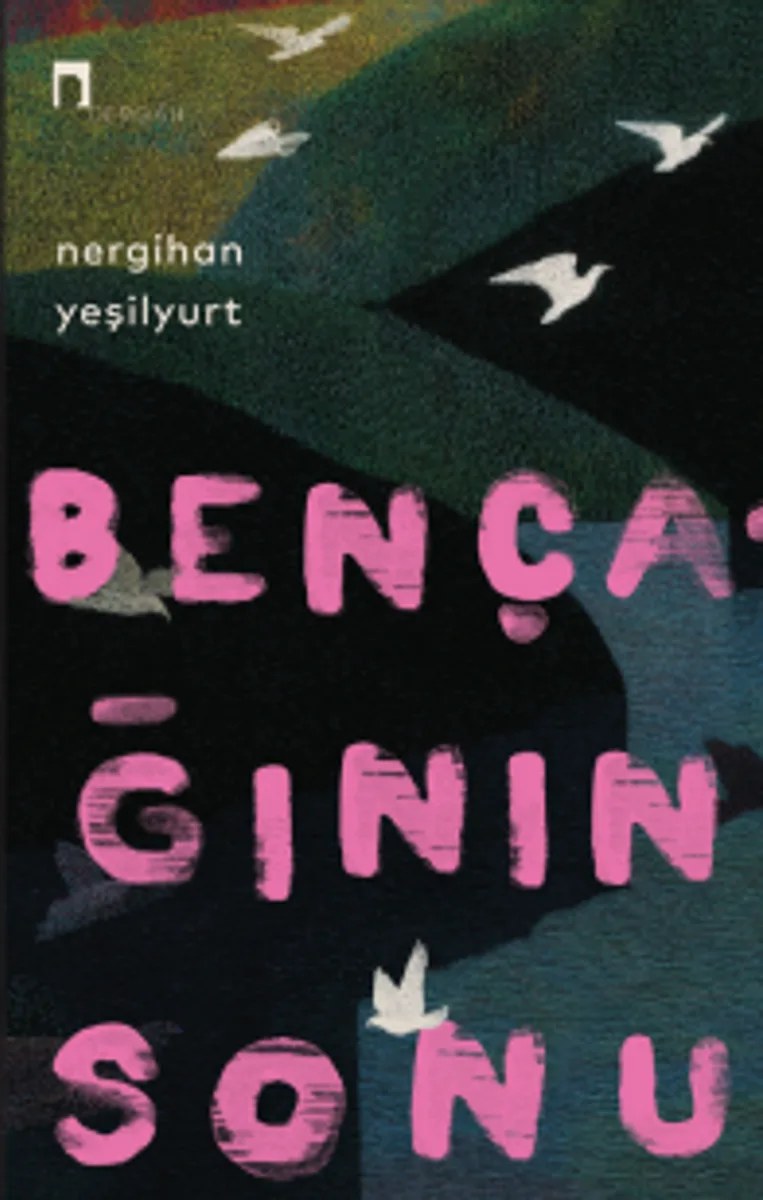 Bençağının Sonu