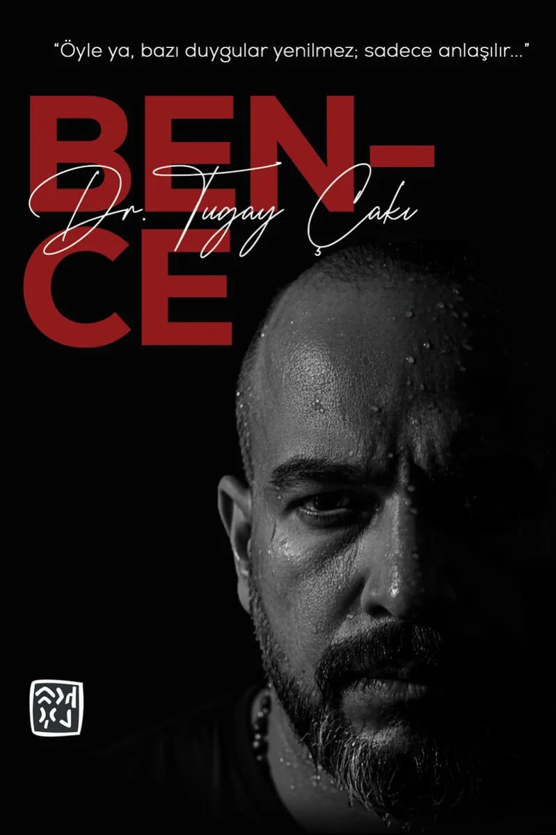 Bence