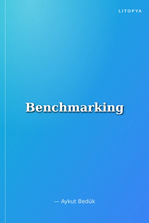 Benchmarking