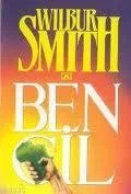 Bencil