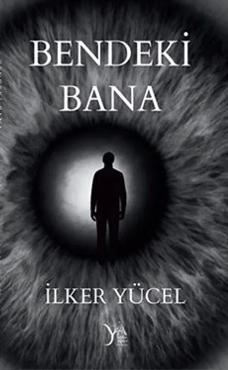 Bendeki Bana