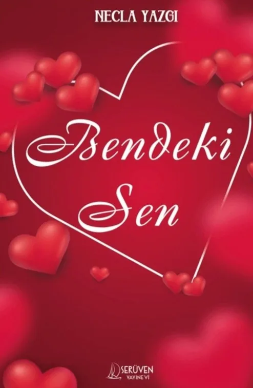 Bendeki Sen