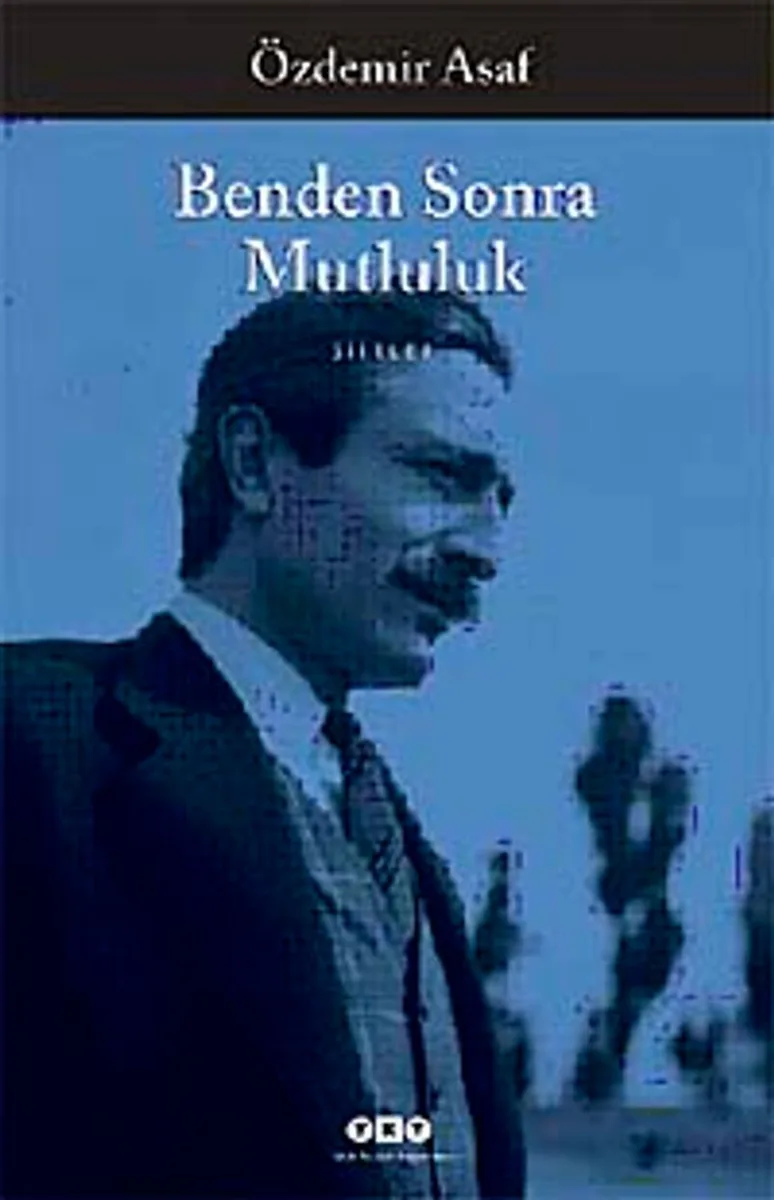 Benden Sonra Mutluluk