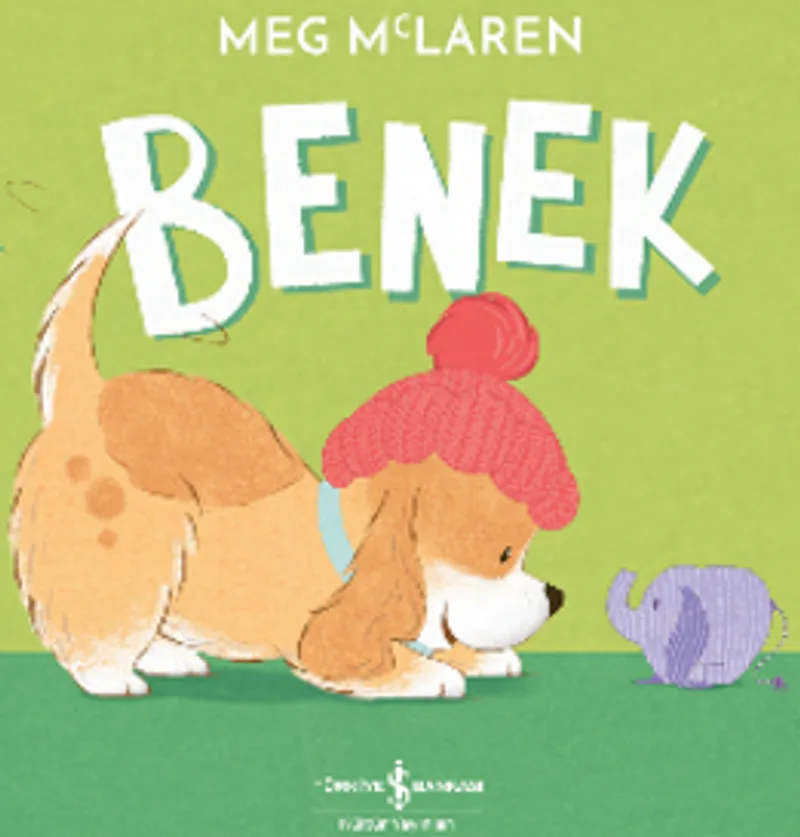 Benek