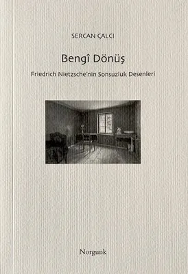 Bengî Dönüş