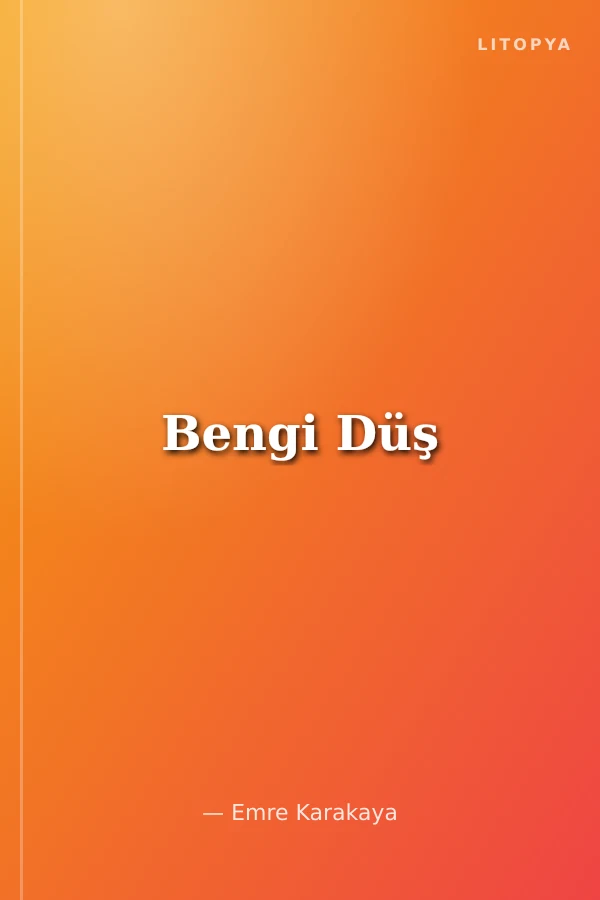 Bengi Düş