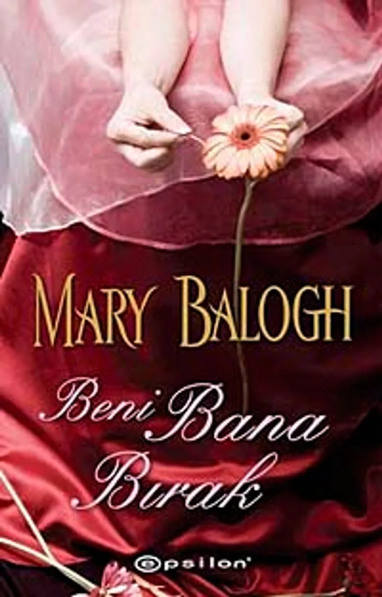 Beni Bana Bırak