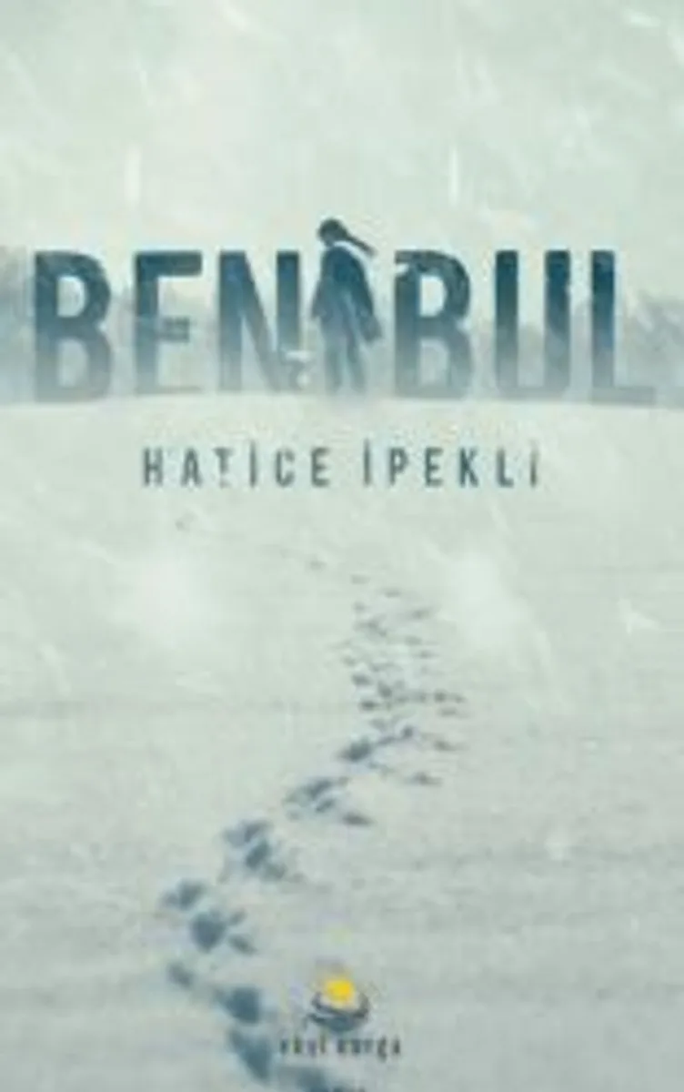 Beni Bul